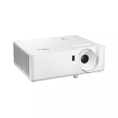Optoma ZX300 (E9PD7F930EZ1)