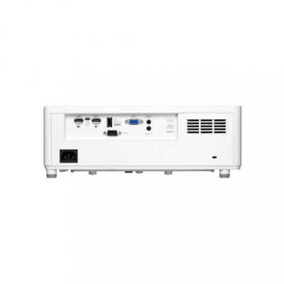 Optoma ZX300 (E9PD7F930EZ1)