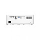 Optoma ZX300 (E9PD7F930EZ1)