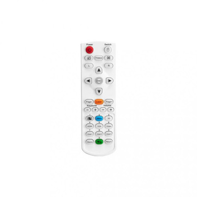 Optoma ZX300 (E9PD7F930EZ1)
