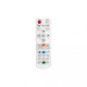 Optoma ZX300 (E9PD7F930EZ1)