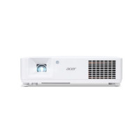 Acer PD1330W (MR.JT911.001)
