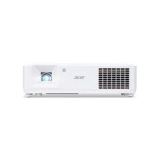 Acer PD1330W (MR.JT911.001)