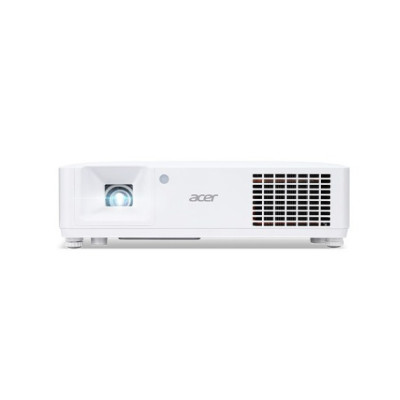 Acer PD1330W (MR.JT911.001)