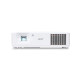 Acer PD1330W (MR.JT911.001)
