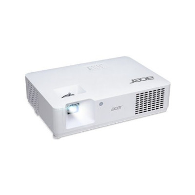 Acer PD1330W (MR.JT911.001)