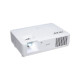 Acer PD1330W (MR.JT911.001)