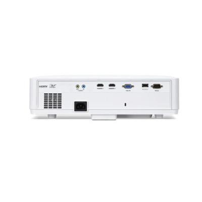 Acer PD1330W (MR.JT911.001)