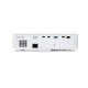 Acer PD1330W (MR.JT911.001)