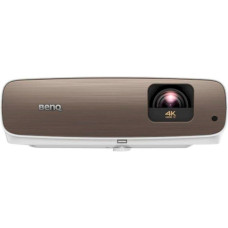 BENQ W2700i (9H.JMP77.38E)