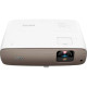 BENQ W2700i (9H.JMP77.38E)