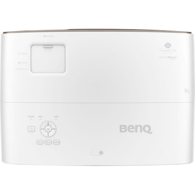 BENQ W2700i (9H.JMP77.38E)