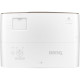 BENQ W2700i (9H.JMP77.38E)