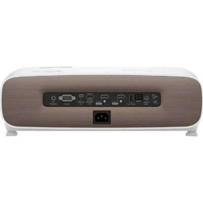 BENQ W2700i (9H.JMP77.38E)