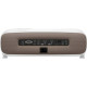 BENQ W2700i (9H.JMP77.38E)