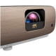 BENQ W2700i (9H.JMP77.38E)