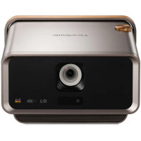 VIEWSONIC X11-4K (VS18846)