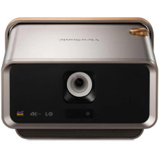 VIEWSONIC X11-4K (VS18846)