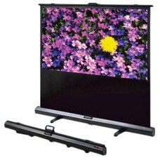 Grandview PT-H60X60WP5(SB)