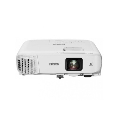 Epson EB-X49 (V11H982040)
