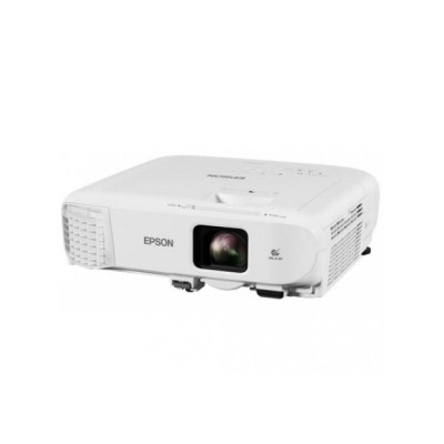 Epson EB-X49 (V11H982040)