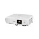 Epson EB-X49 (V11H982040)