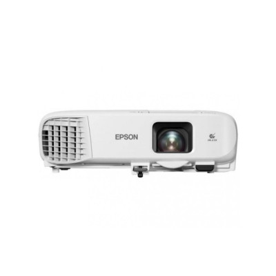 Epson EB-X49 (V11H982040)