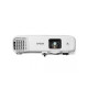 Epson EB-X49 (V11H982040)