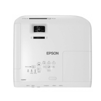 Epson EB-X49 (V11H982040)