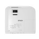 Epson EB-X49 (V11H982040)