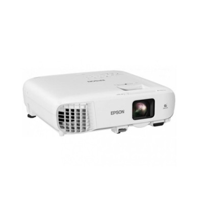 Epson EB-X49 (V11H982040)