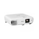 Epson EB-X49 (V11H982040)