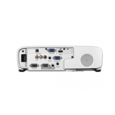 Epson EB-X49 (V11H982040)