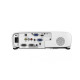 Epson EB-X49 (V11H982040)