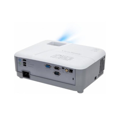 VIEWSONIC PG603X (VS16973)