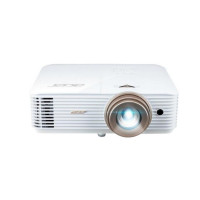 Acer HV532 (MR.JQP11.00D)
