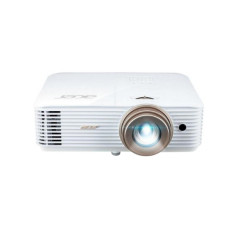 Acer HV532 (MR.JQP11.00D)