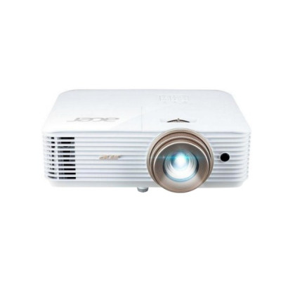 Acer HV532 (MR.JQP11.00D)