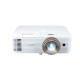 Acer HV532 (MR.JQP11.00D)
