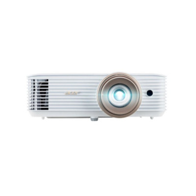 Acer HV532 (MR.JQP11.00D)
