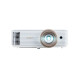 Acer HV532 (MR.JQP11.00D)