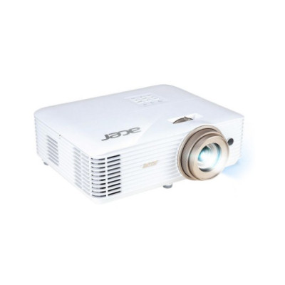 Acer HV532 (MR.JQP11.00D)
