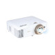 Acer HV532 (MR.JQP11.00D)
