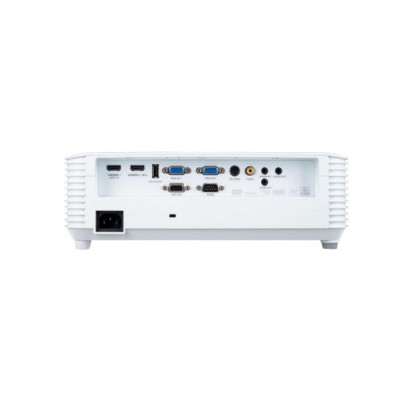 Acer HV532 (MR.JQP11.00D)