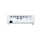 Acer HV532 (MR.JQP11.00D)