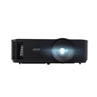 Acer X1327Wi (MR.JS511.001)