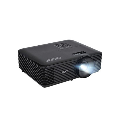 Acer X1327Wi (MR.JS511.001)