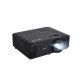 Acer X1327Wi (MR.JS511.001)
