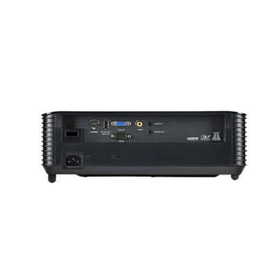 Acer X1327Wi (MR.JS511.001)