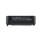 Acer X1327Wi (MR.JS511.001)